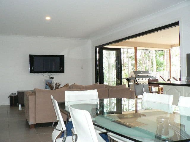 2140 Springbrook Road, SPRINGBROOK QLD 4213, Springbrook - Image 1