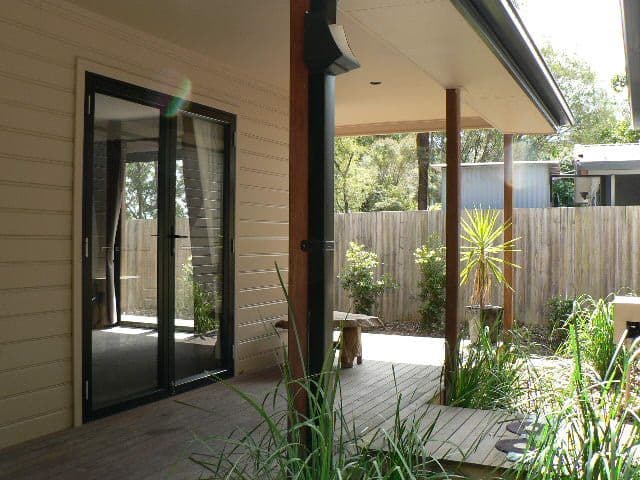 2140 Springbrook Road, SPRINGBROOK QLD 4213, Springbrook - Thumbnail 2