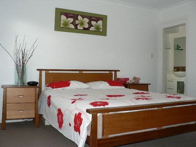 2140 Springbrook Road, SPRINGBROOK QLD 4213, Springbrook - Thumbnail 3