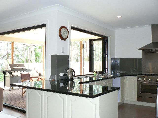 2140 Springbrook Road, SPRINGBROOK QLD 4213, Springbrook - Thumbnail 4