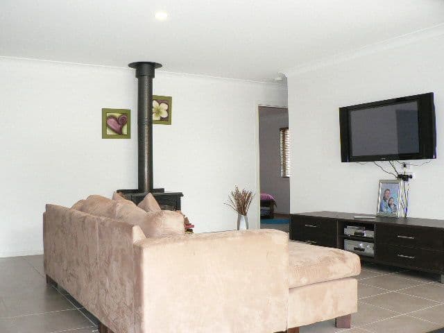 2140 Springbrook Road, SPRINGBROOK QLD 4213, Springbrook - Thumbnail 5