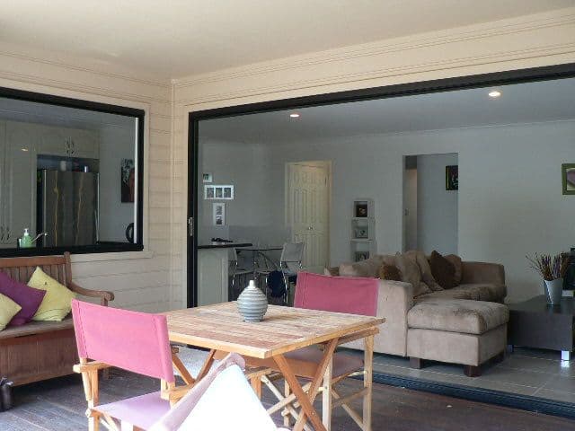 2140 Springbrook Road, SPRINGBROOK QLD 4213, Springbrook - Thumbnail 6