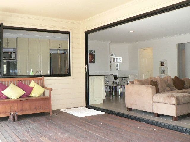 2140 Springbrook Road, SPRINGBROOK QLD 4213, Springbrook - Thumbnail 7