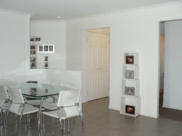 2140 Springbrook Road, SPRINGBROOK QLD 4213, Springbrook - Thumbnail 8
