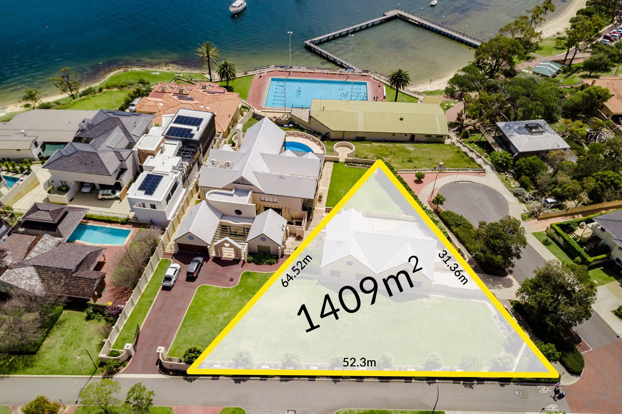 3 Durdham Crescent, Bicton WA 6157, Bicton - Image 1