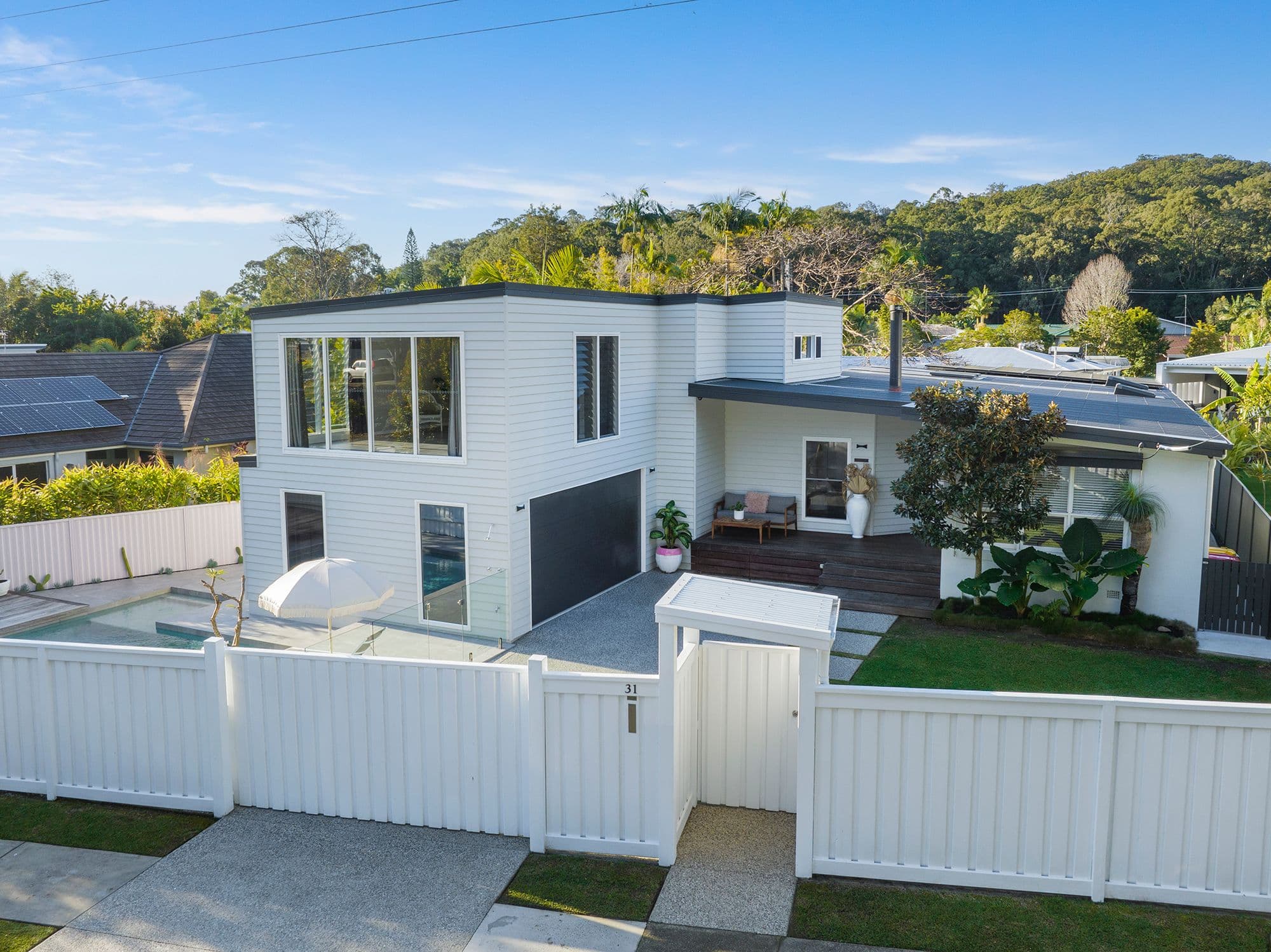 31 Matilda Street, Burleigh Heads QLD 4220, Burleigh Heads - Image 1