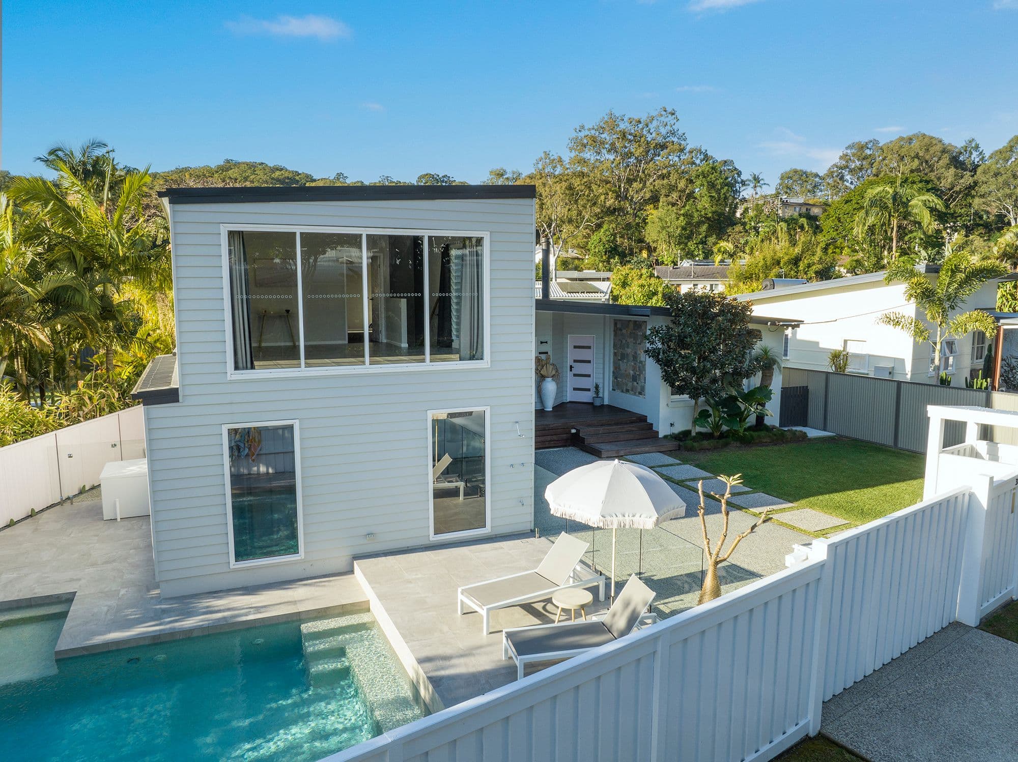 31 Matilda Street, Burleigh Heads QLD 4220, Burleigh Heads - Thumbnail 2