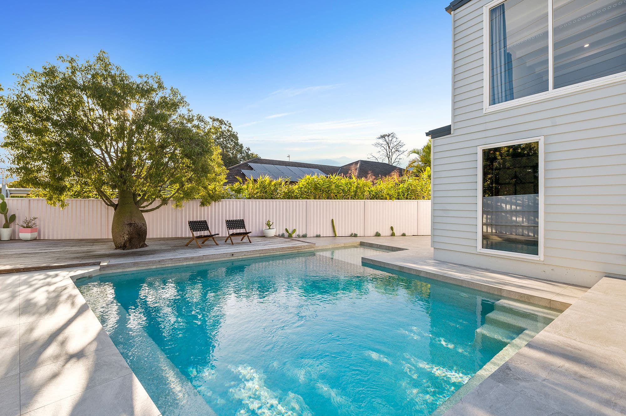 31 Matilda Street, Burleigh Heads QLD 4220, Burleigh Heads - Thumbnail 3