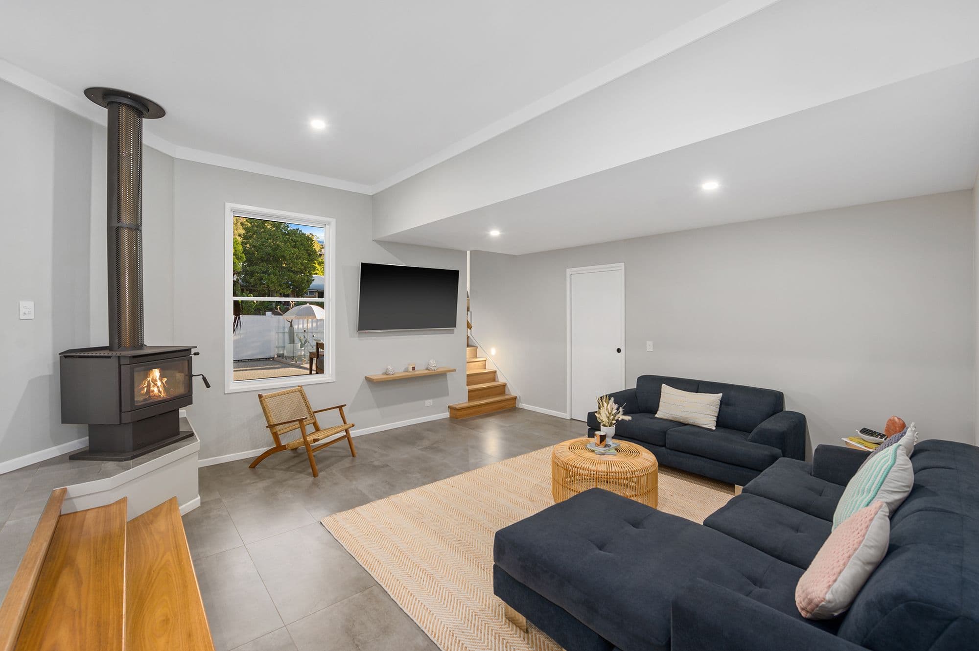 31 Matilda Street, Burleigh Heads QLD 4220, Burleigh Heads - Thumbnail 5