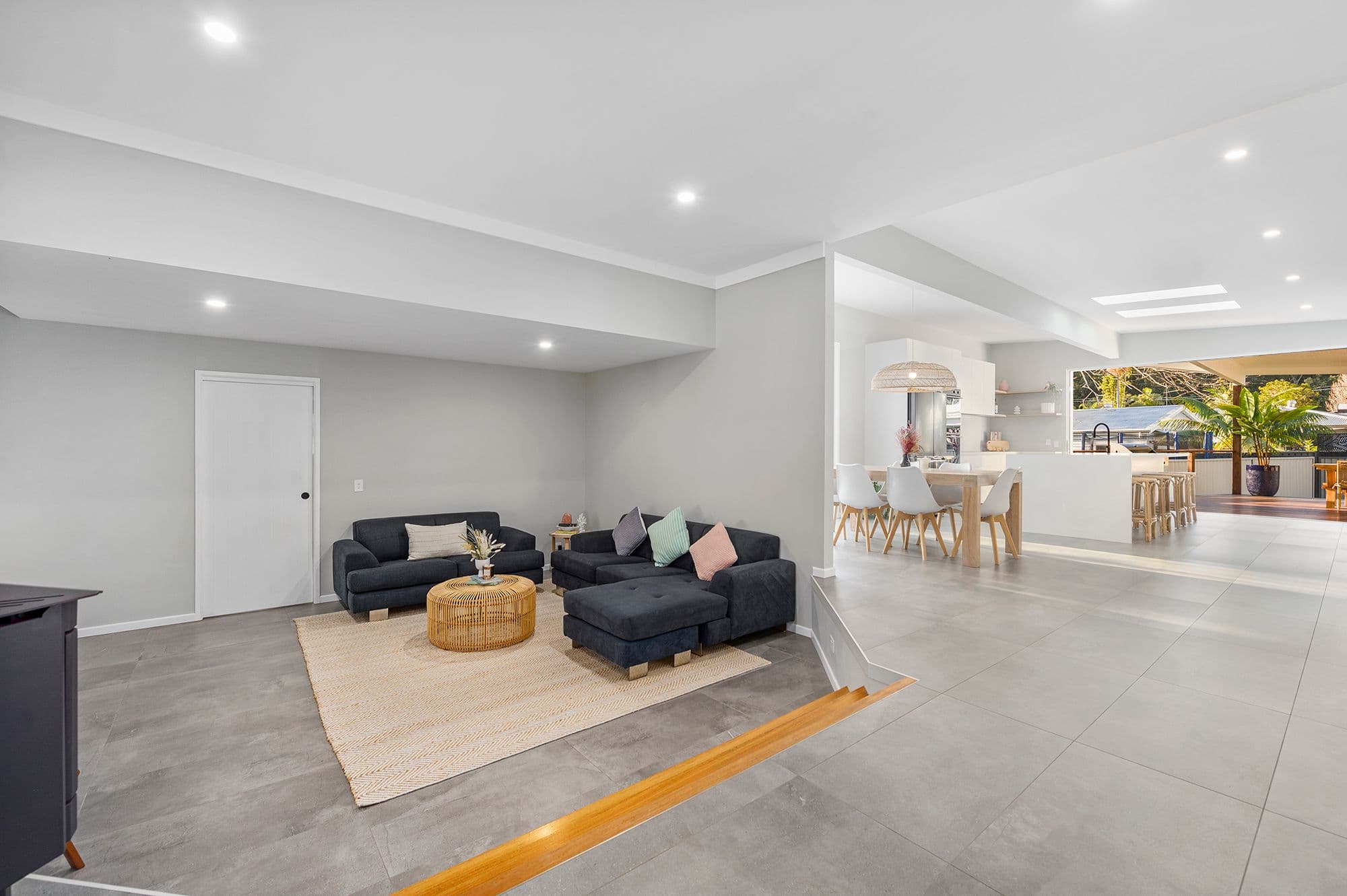 31 Matilda Street, Burleigh Heads QLD 4220, Burleigh Heads - Thumbnail 6