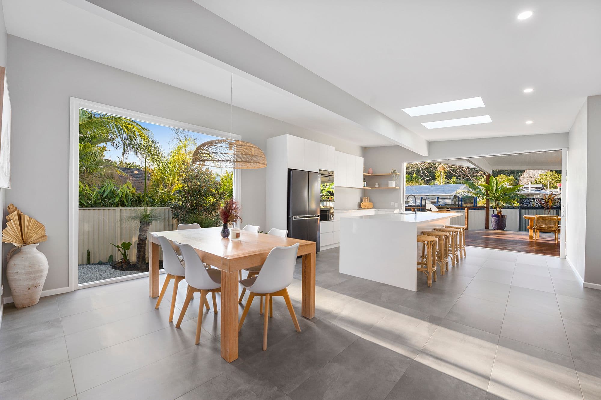 31 Matilda Street, Burleigh Heads QLD 4220, Burleigh Heads - Thumbnail 8