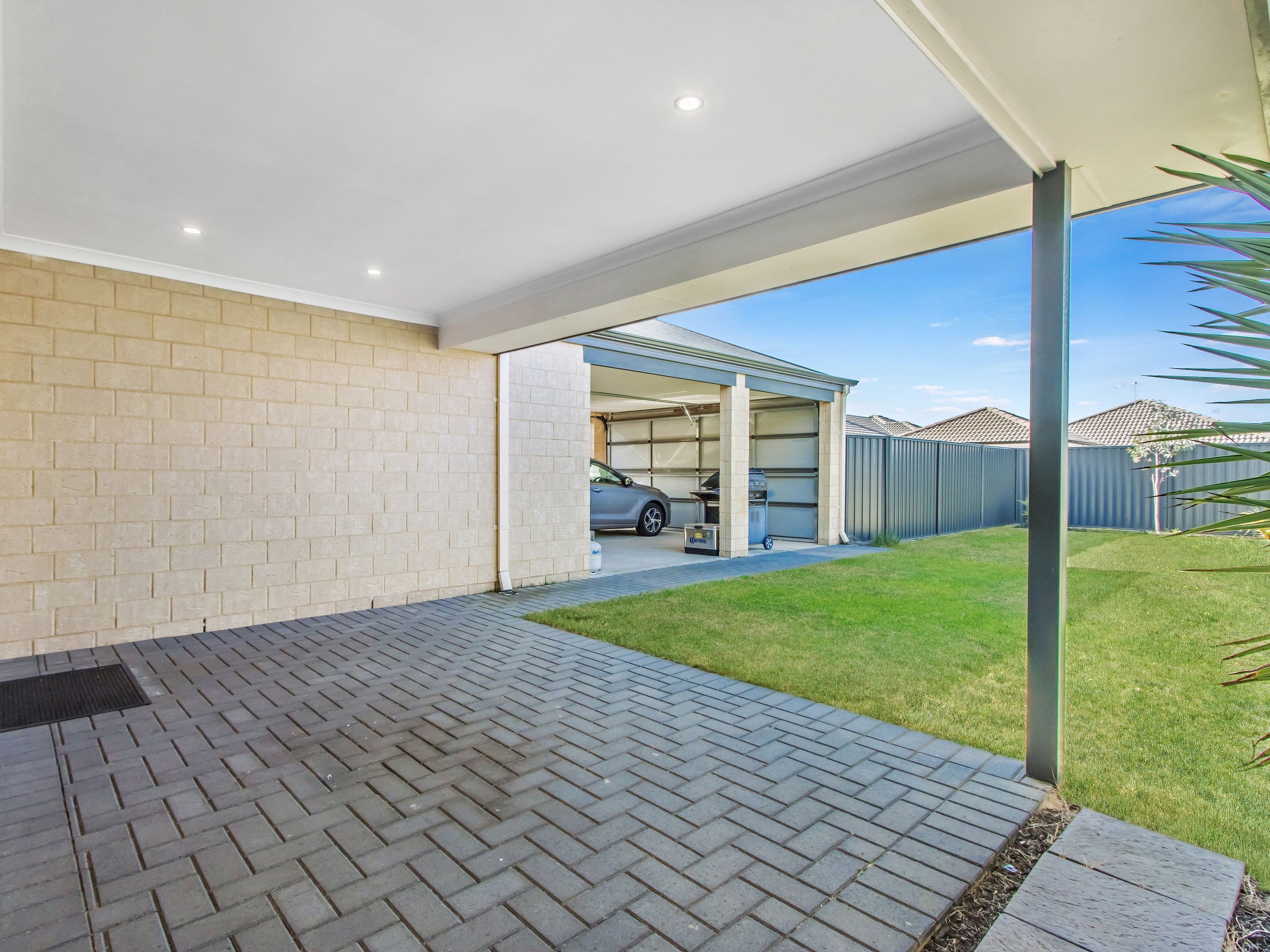26 Chapel Street, Baldivis WA 6171, Baldivis - Thumbnail 3