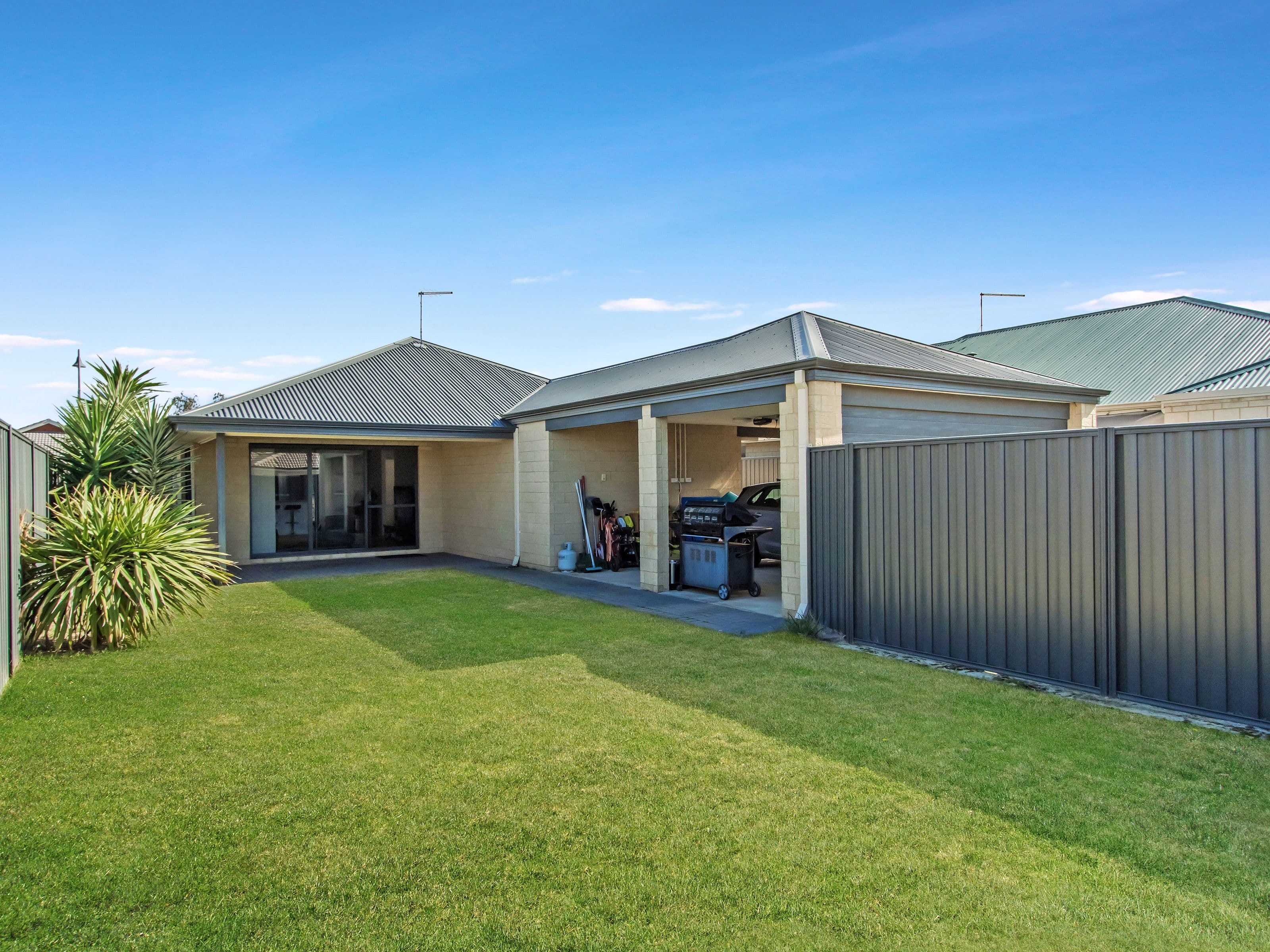 26 Chapel Street, Baldivis WA 6171, Baldivis - Thumbnail 4