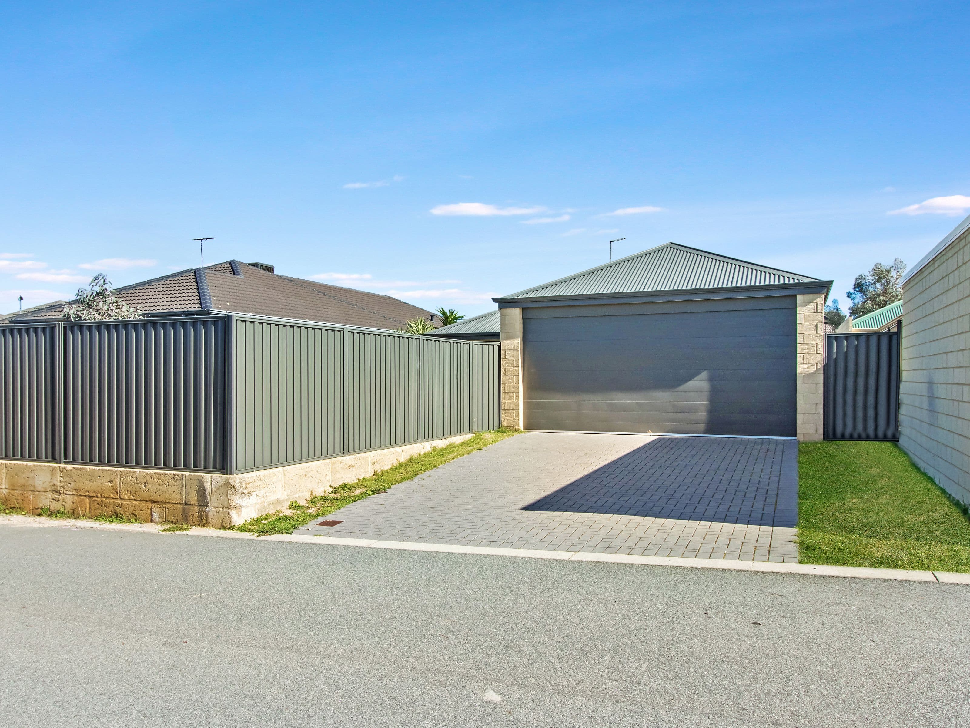 26 Chapel Street, Baldivis WA 6171, Baldivis - Thumbnail 5