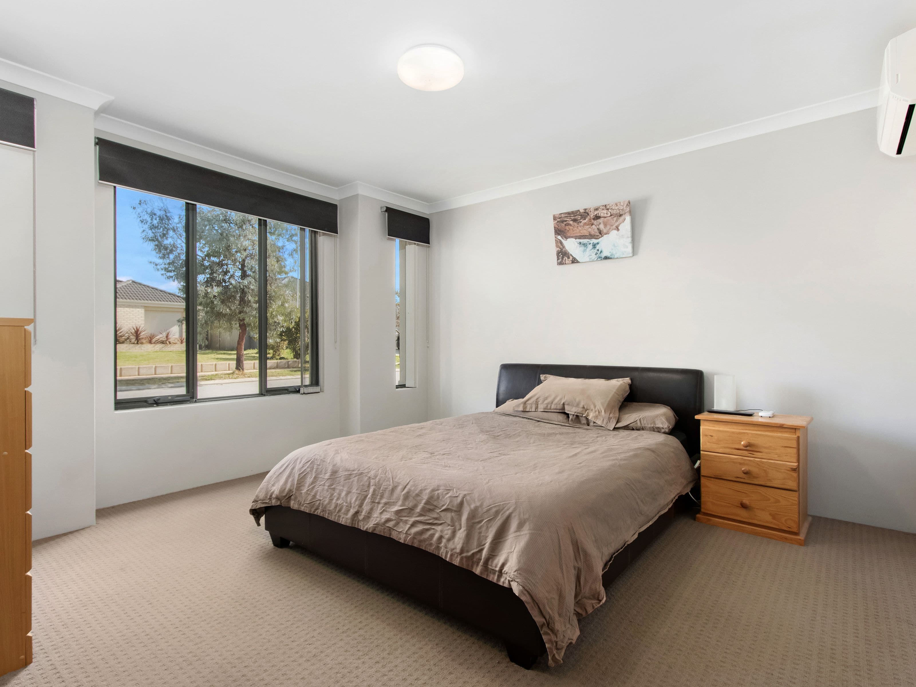 26 Chapel Street, Baldivis WA 6171, Baldivis - Thumbnail 6