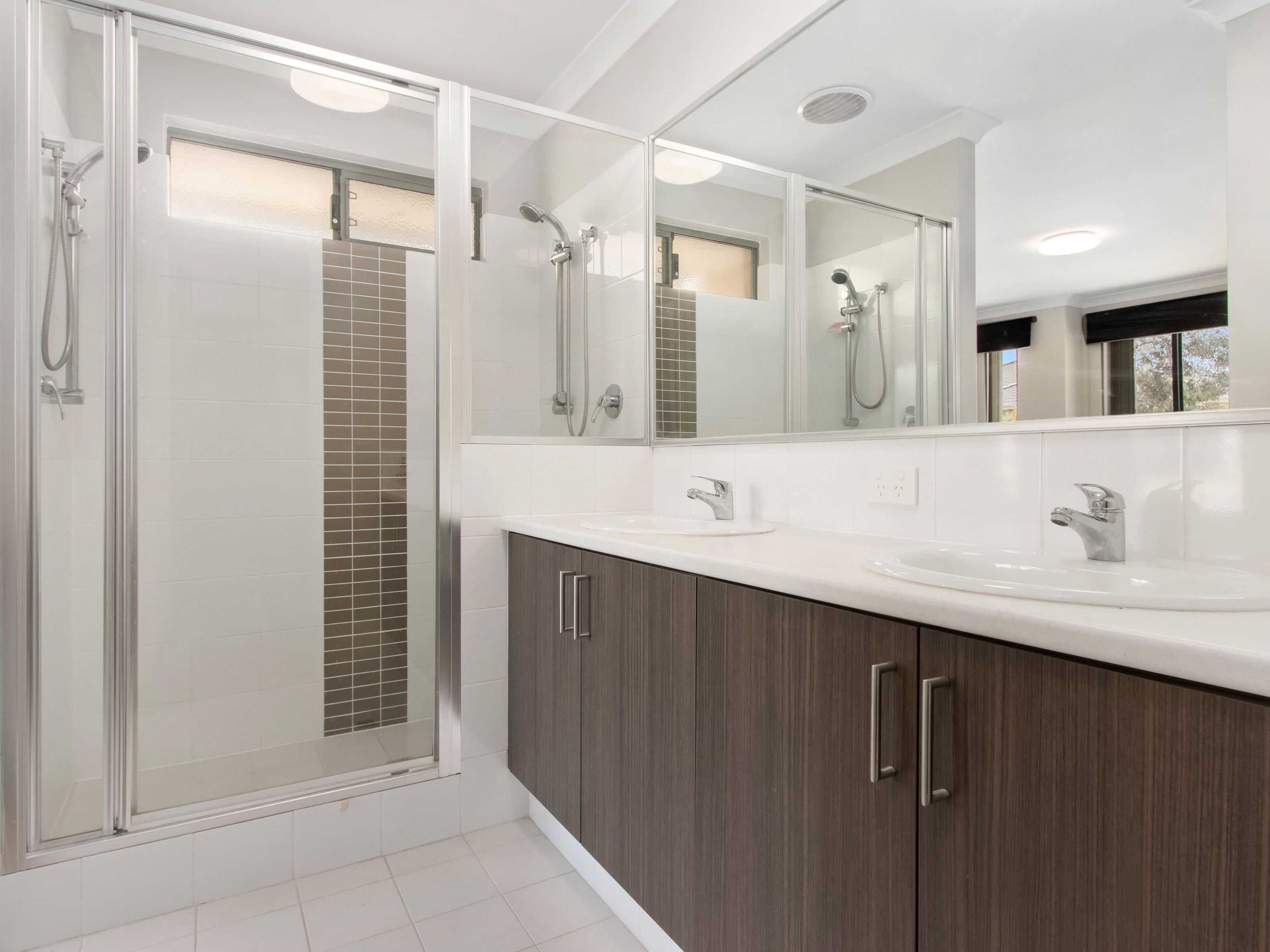 26 Chapel Street, Baldivis WA 6171, Baldivis - Thumbnail 7