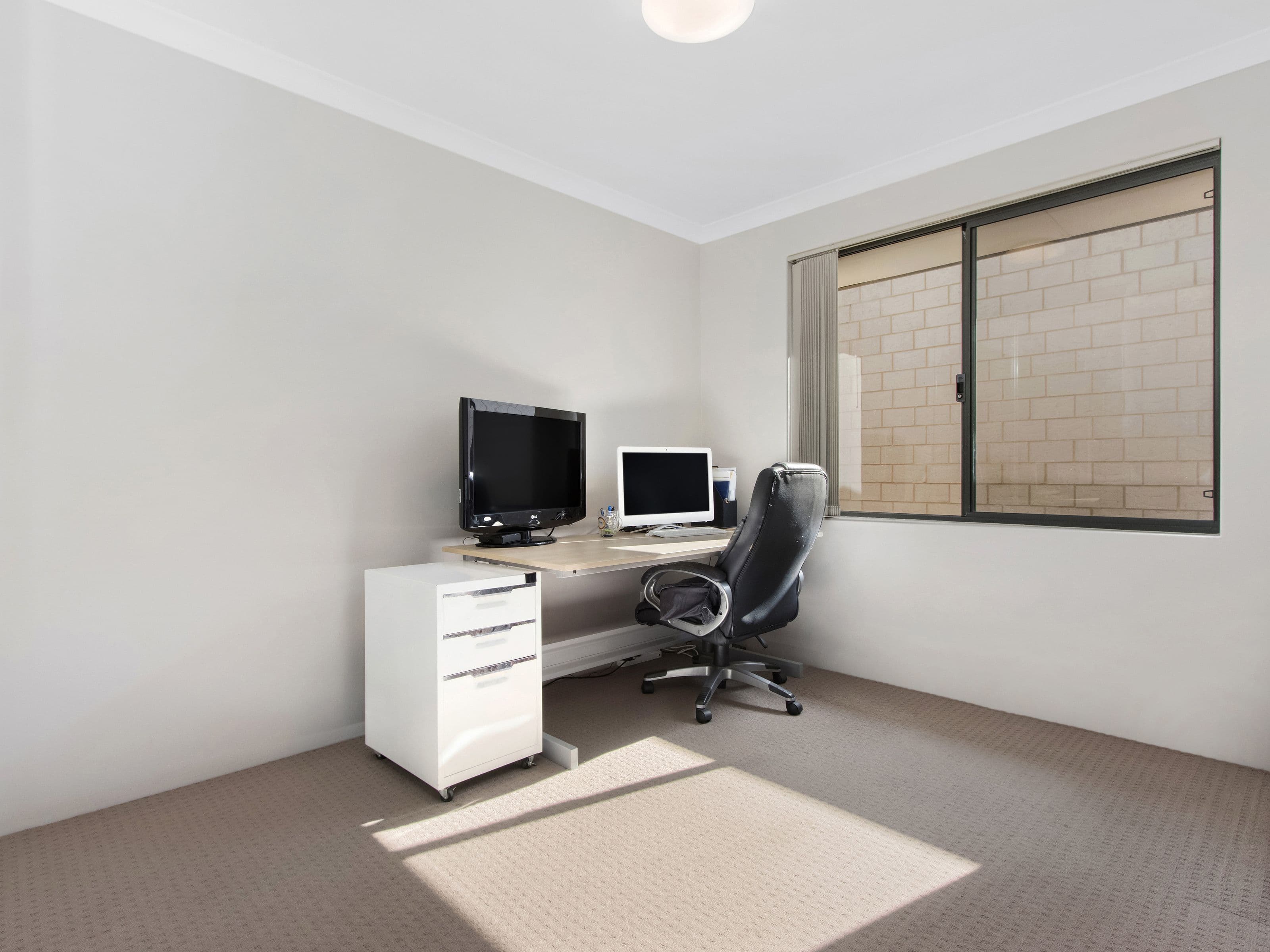 26 Chapel Street, Baldivis WA 6171, Baldivis - Thumbnail 8