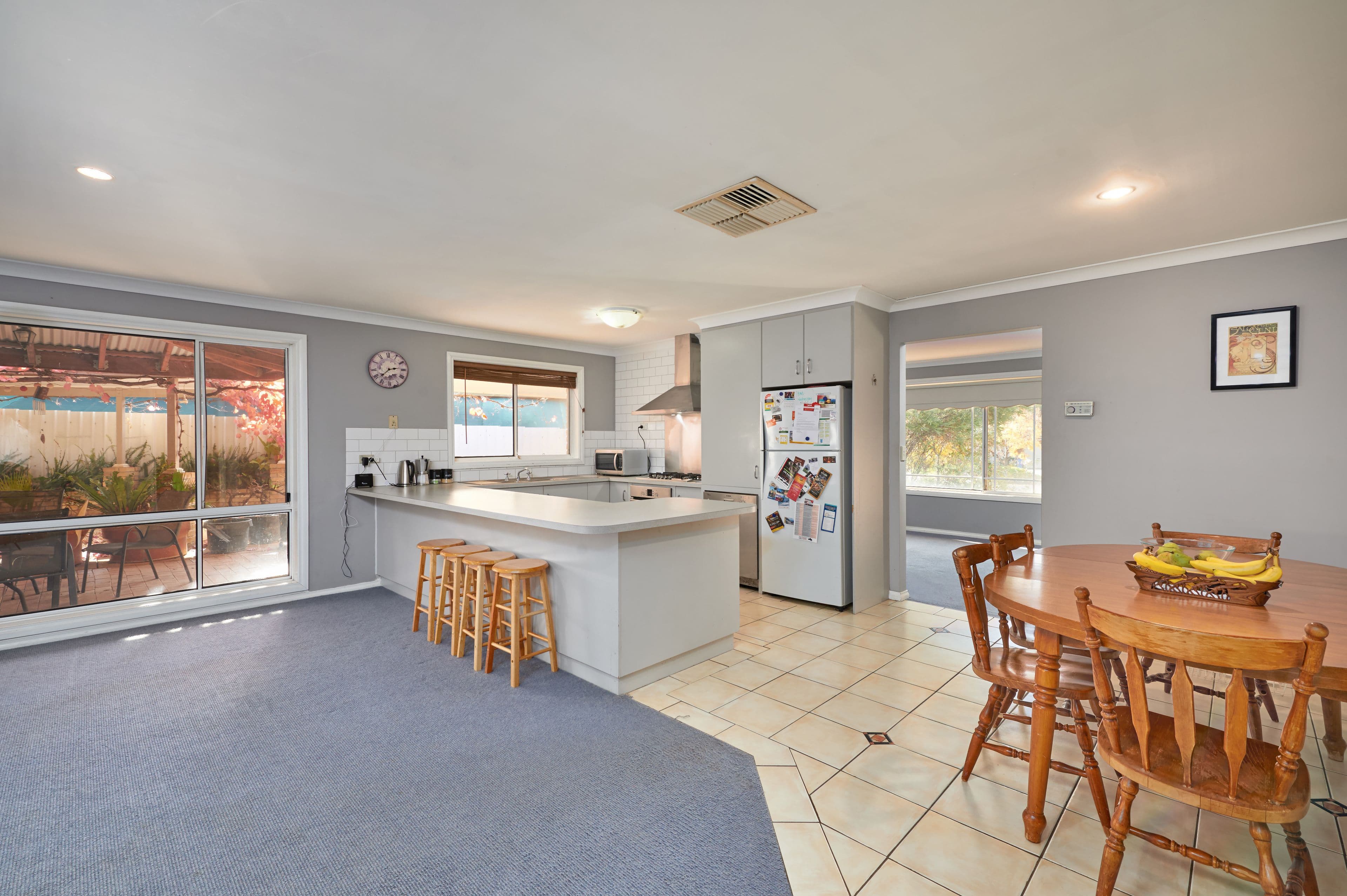 8 Corella Place, Estella - Thumbnail 3