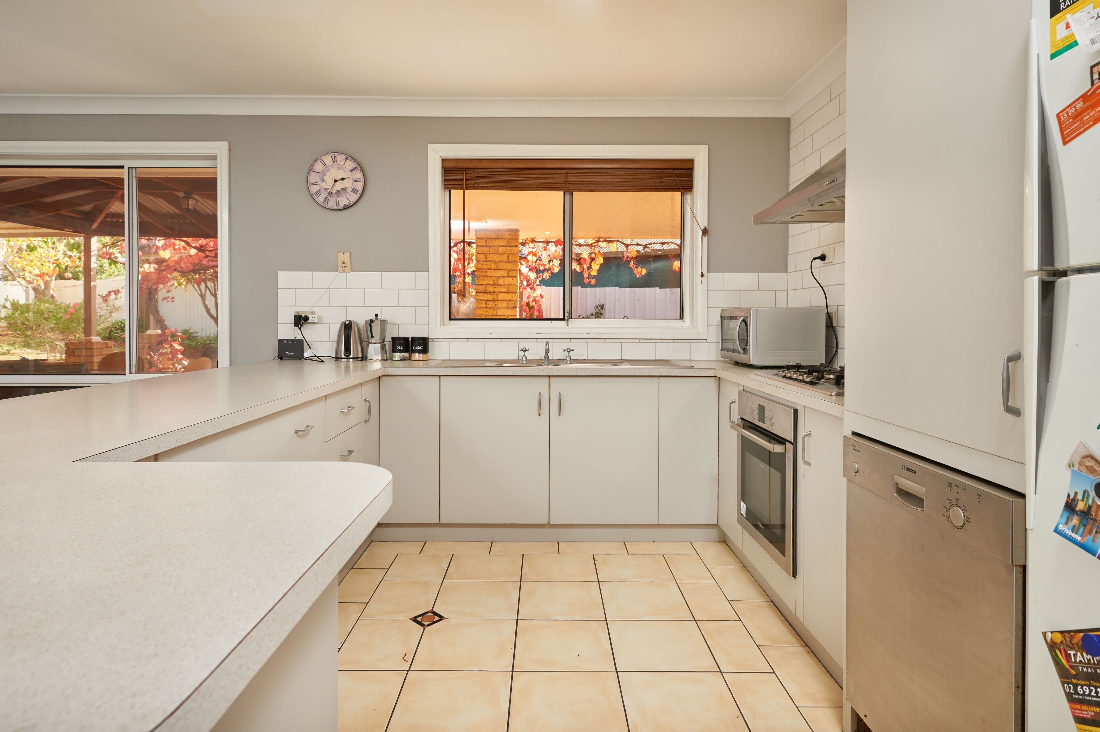 8 Corella Place, Estella - Thumbnail 4
