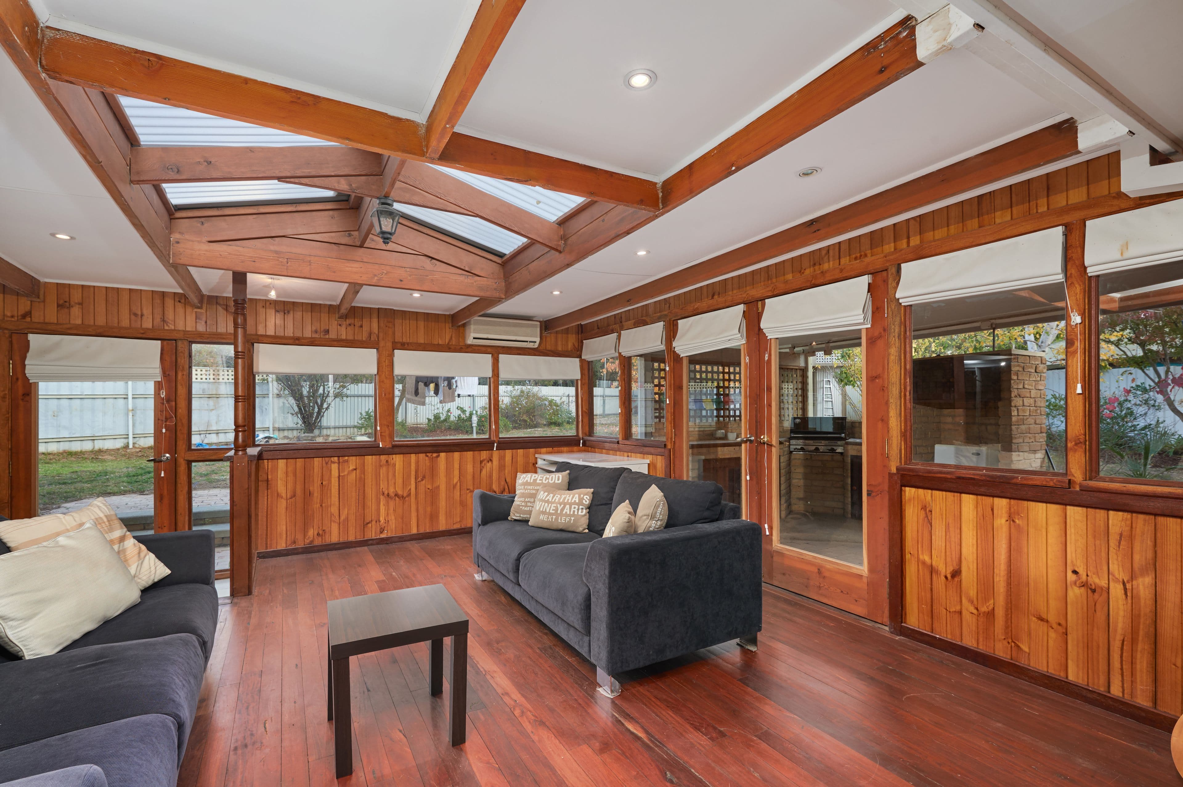 8 Corella Place, Estella - Thumbnail 5