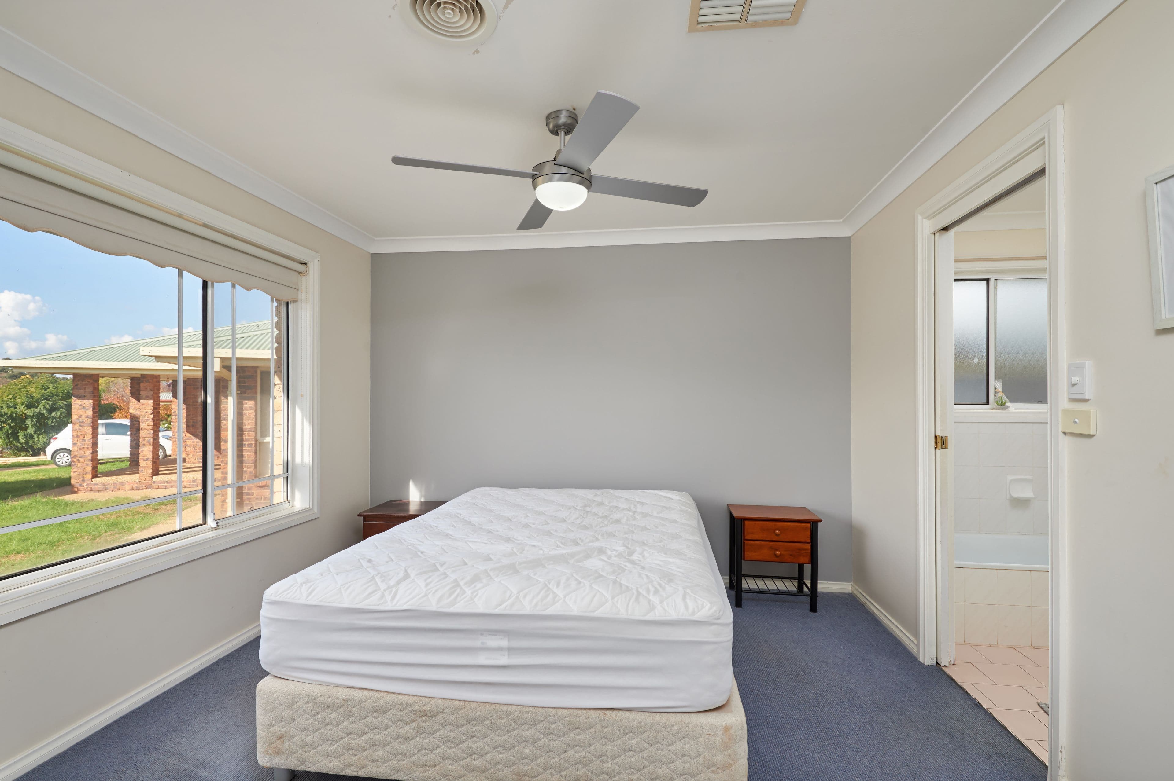 8 Corella Place, Estella - Thumbnail 6