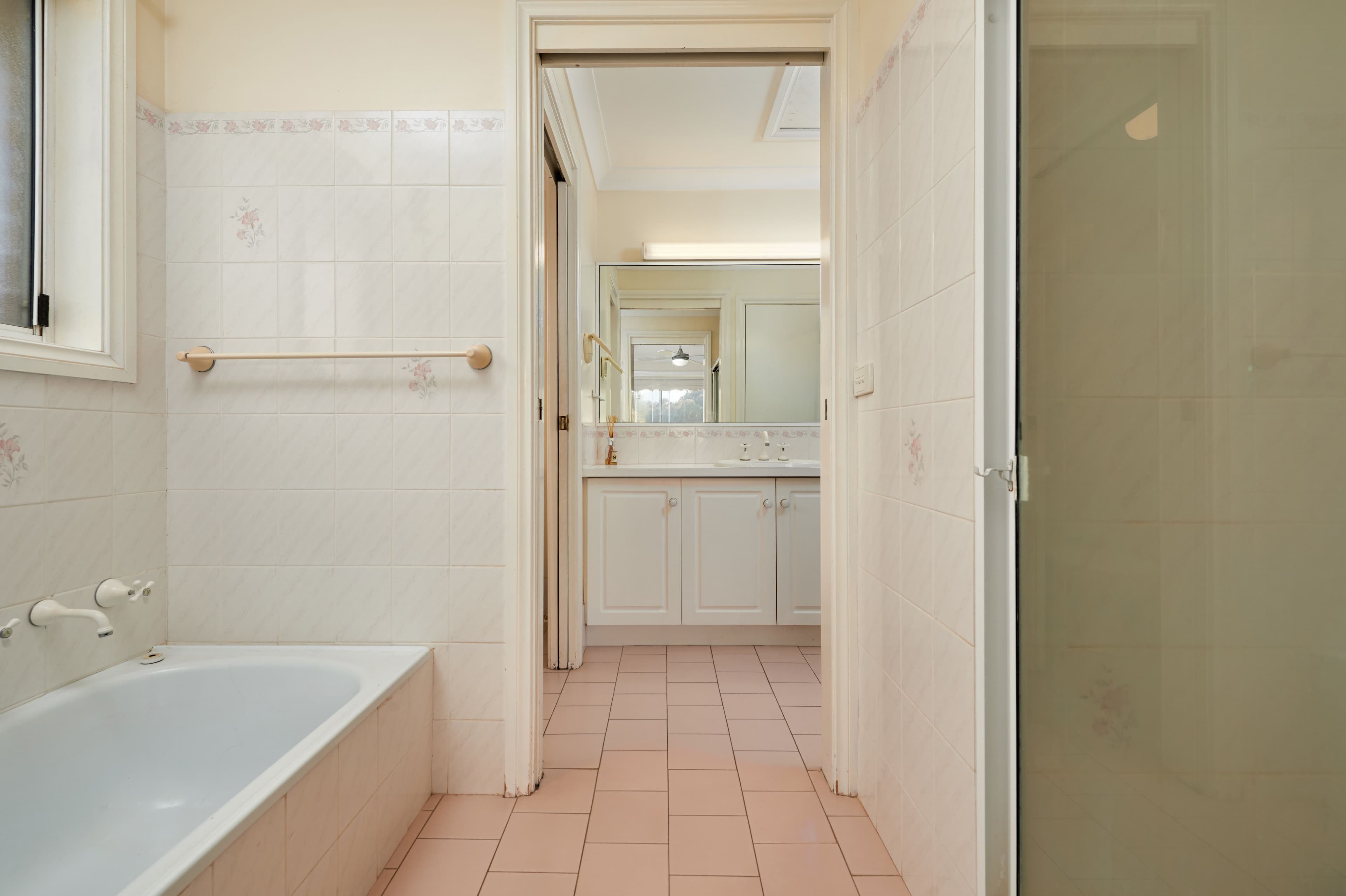 8 Corella Place, Estella - Thumbnail 7