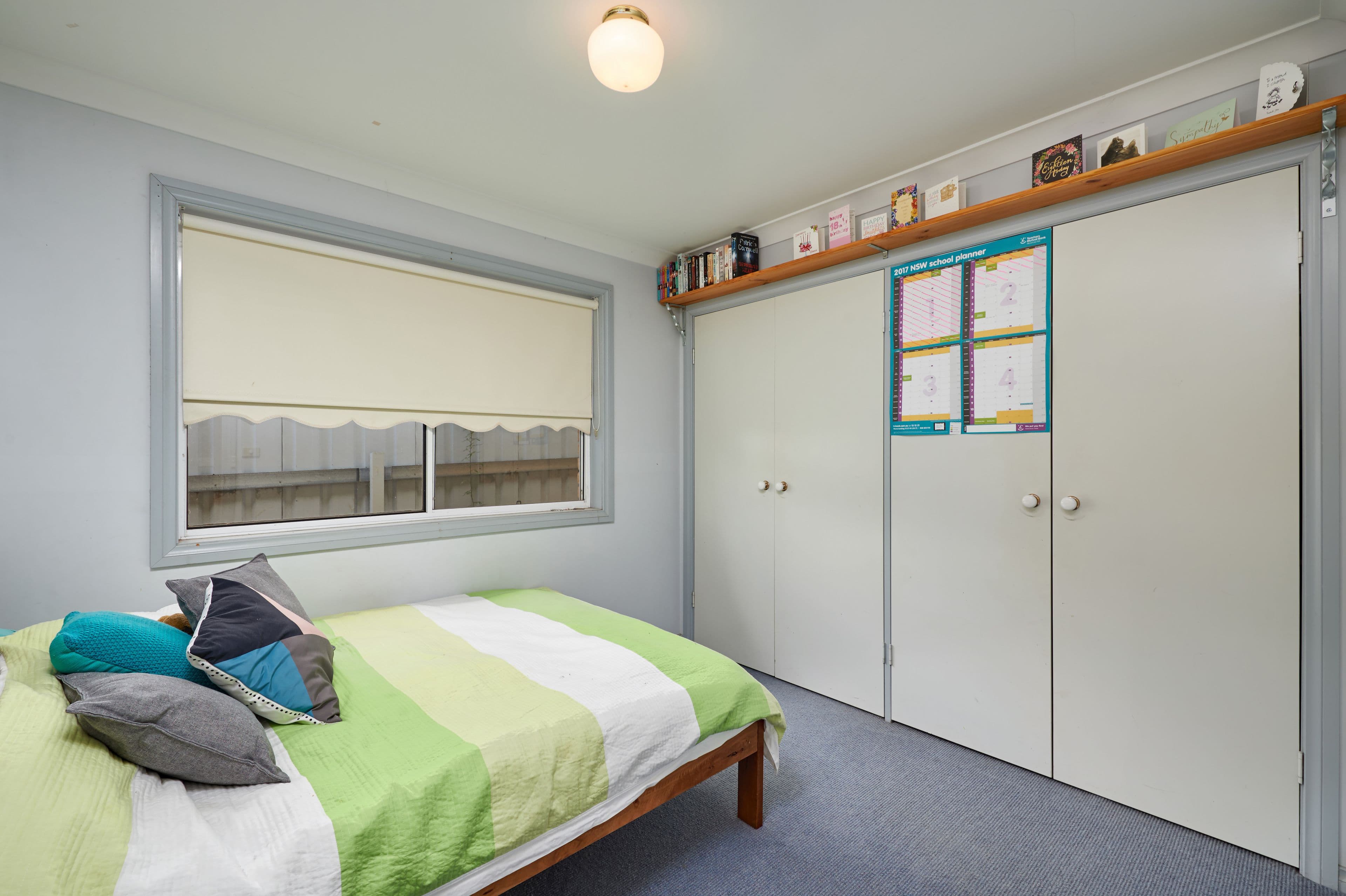 8 Corella Place, Estella - Thumbnail 8