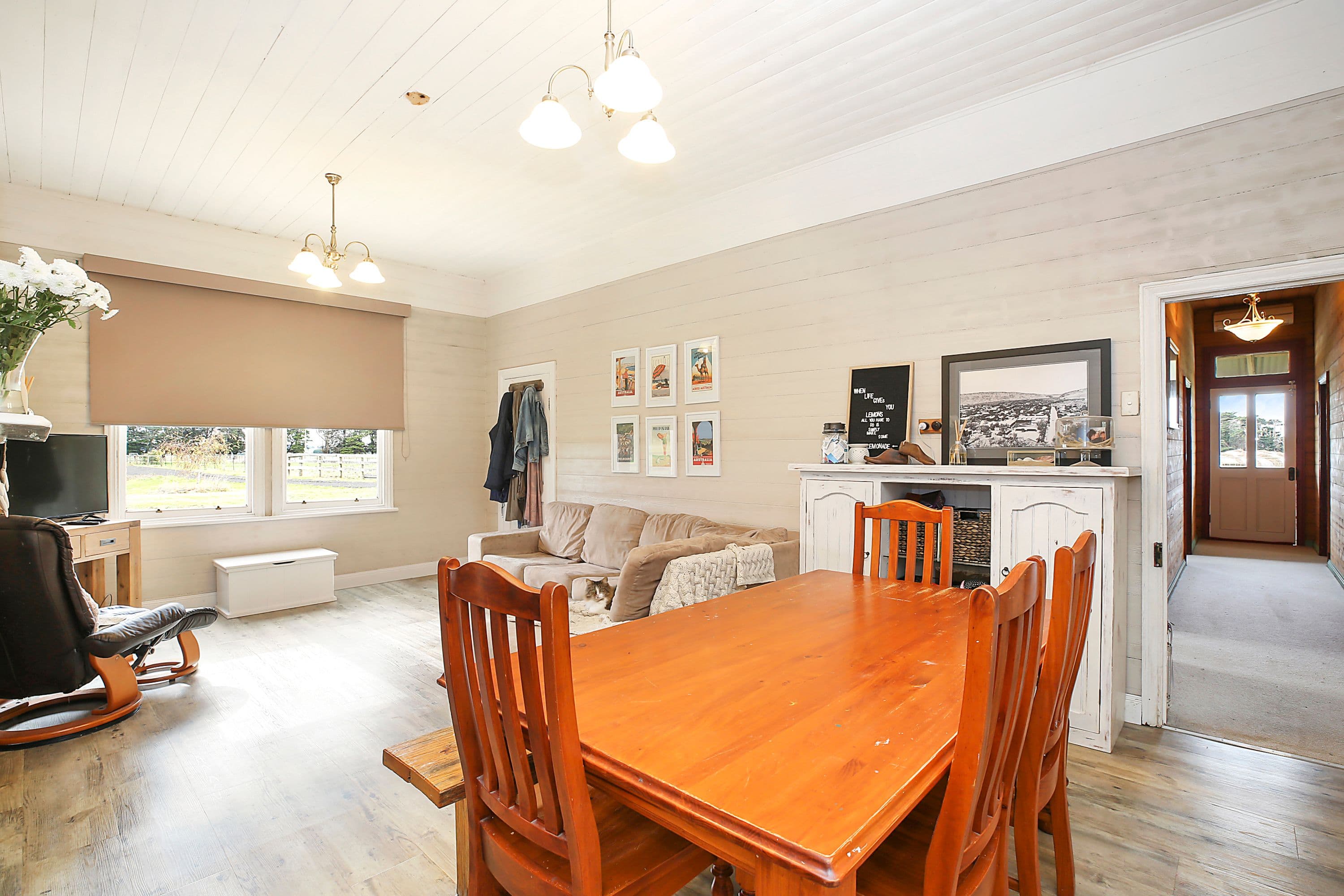 210 Jancourt Road, Bostocks Creek VIC 3260, Bostocks Creek - Thumbnail 3