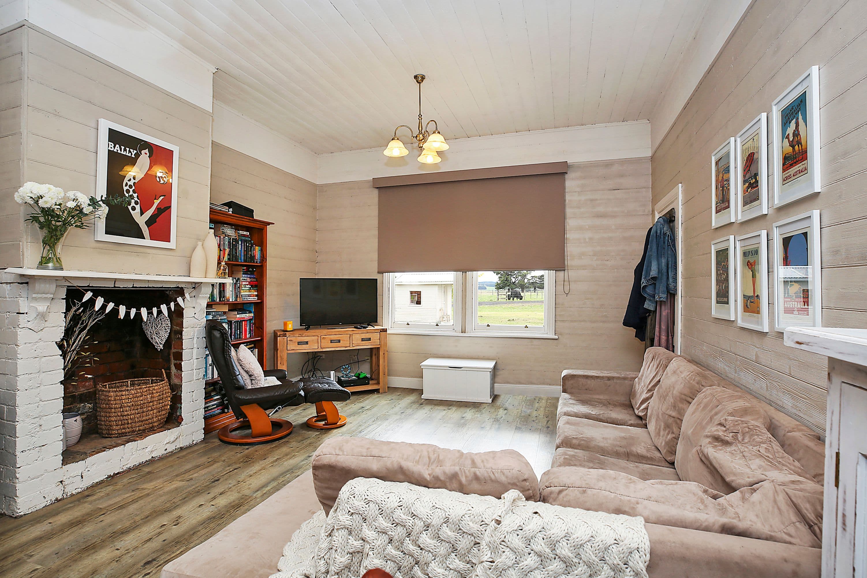 210 Jancourt Road, Bostocks Creek VIC 3260, Bostocks Creek - Thumbnail 4