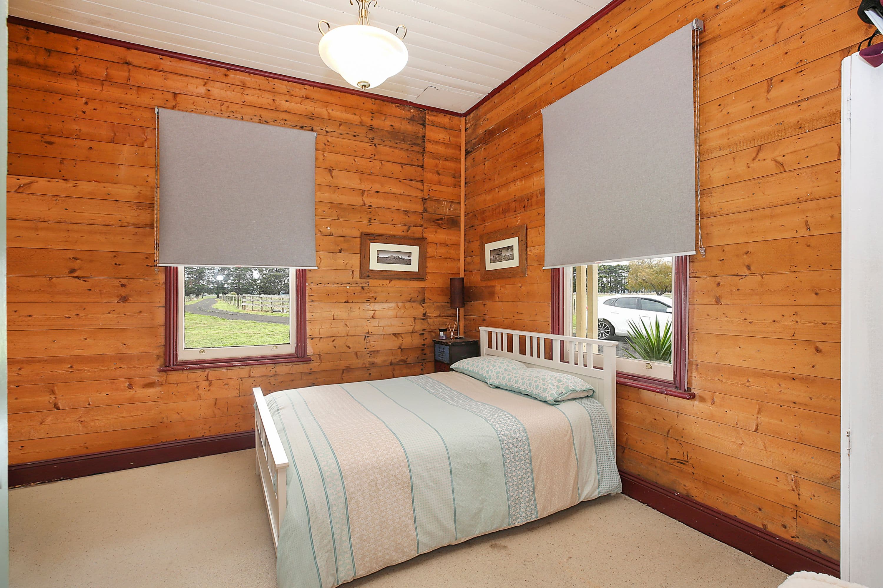 210 Jancourt Road, Bostocks Creek VIC 3260, Bostocks Creek - Thumbnail 5