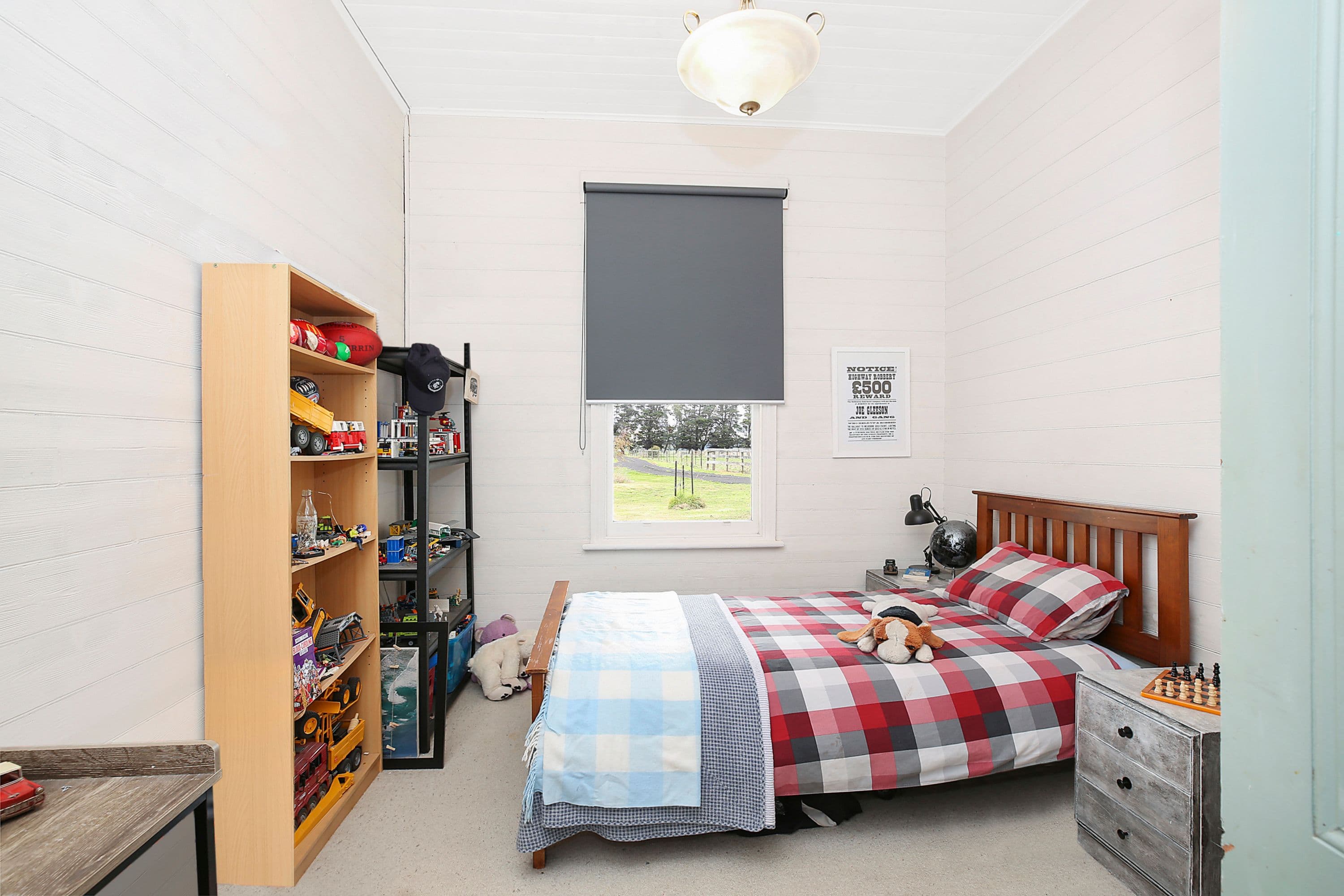 210 Jancourt Road, Bostocks Creek VIC 3260, Bostocks Creek - Thumbnail 7