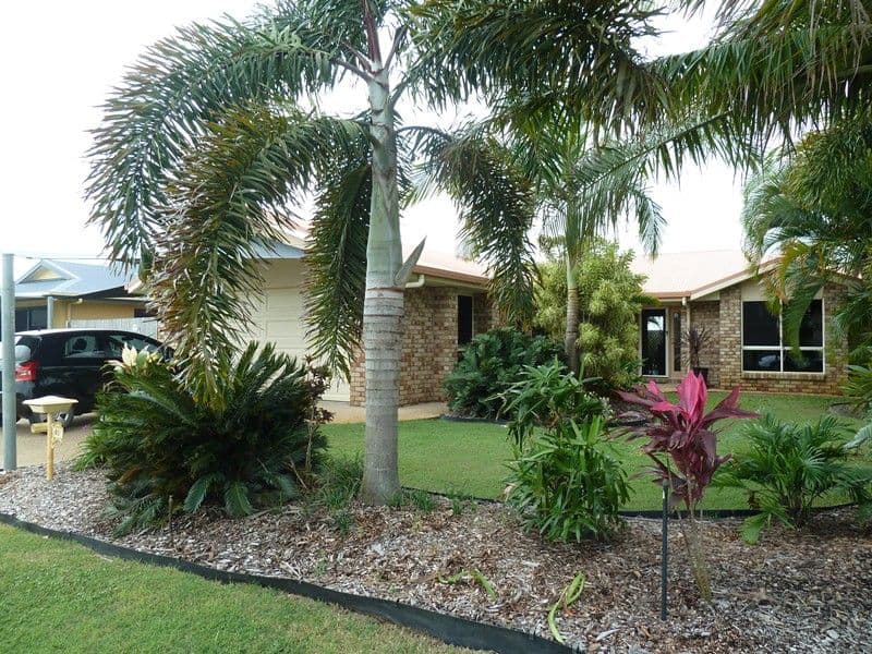 65 Companion Way, BUCASIA QLD 4750, Bucasia - Image 1