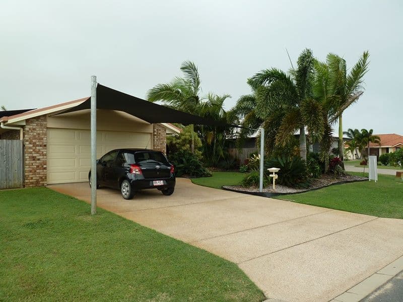 65 Companion Way, BUCASIA QLD 4750, Bucasia - Thumbnail 2