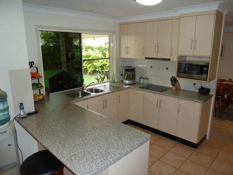 65 Companion Way, BUCASIA QLD 4750, Bucasia - Thumbnail 3