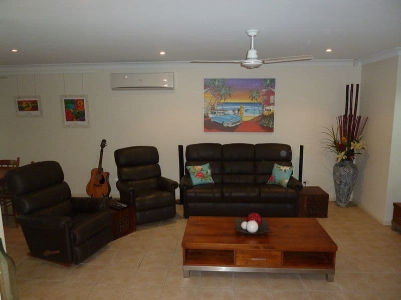 65 Companion Way, BUCASIA QLD 4750, Bucasia - Thumbnail 4
