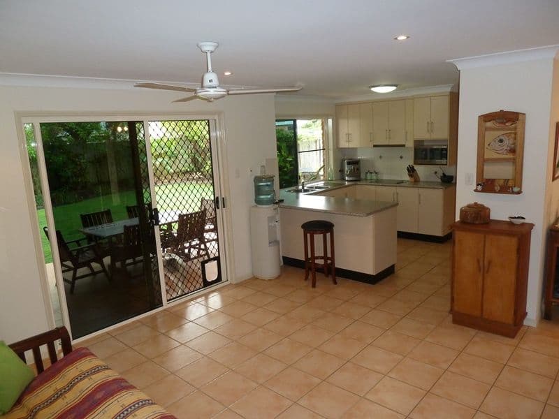 65 Companion Way, BUCASIA QLD 4750, Bucasia - Thumbnail 5