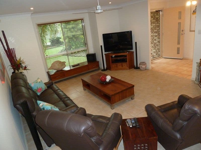 65 Companion Way, BUCASIA QLD 4750, Bucasia - Thumbnail 6