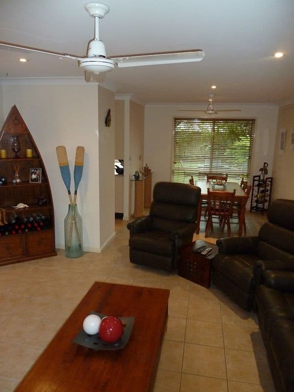 65 Companion Way, BUCASIA QLD 4750, Bucasia - Thumbnail 7