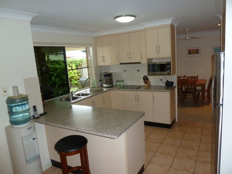 65 Companion Way, BUCASIA QLD 4750, Bucasia - Thumbnail 8