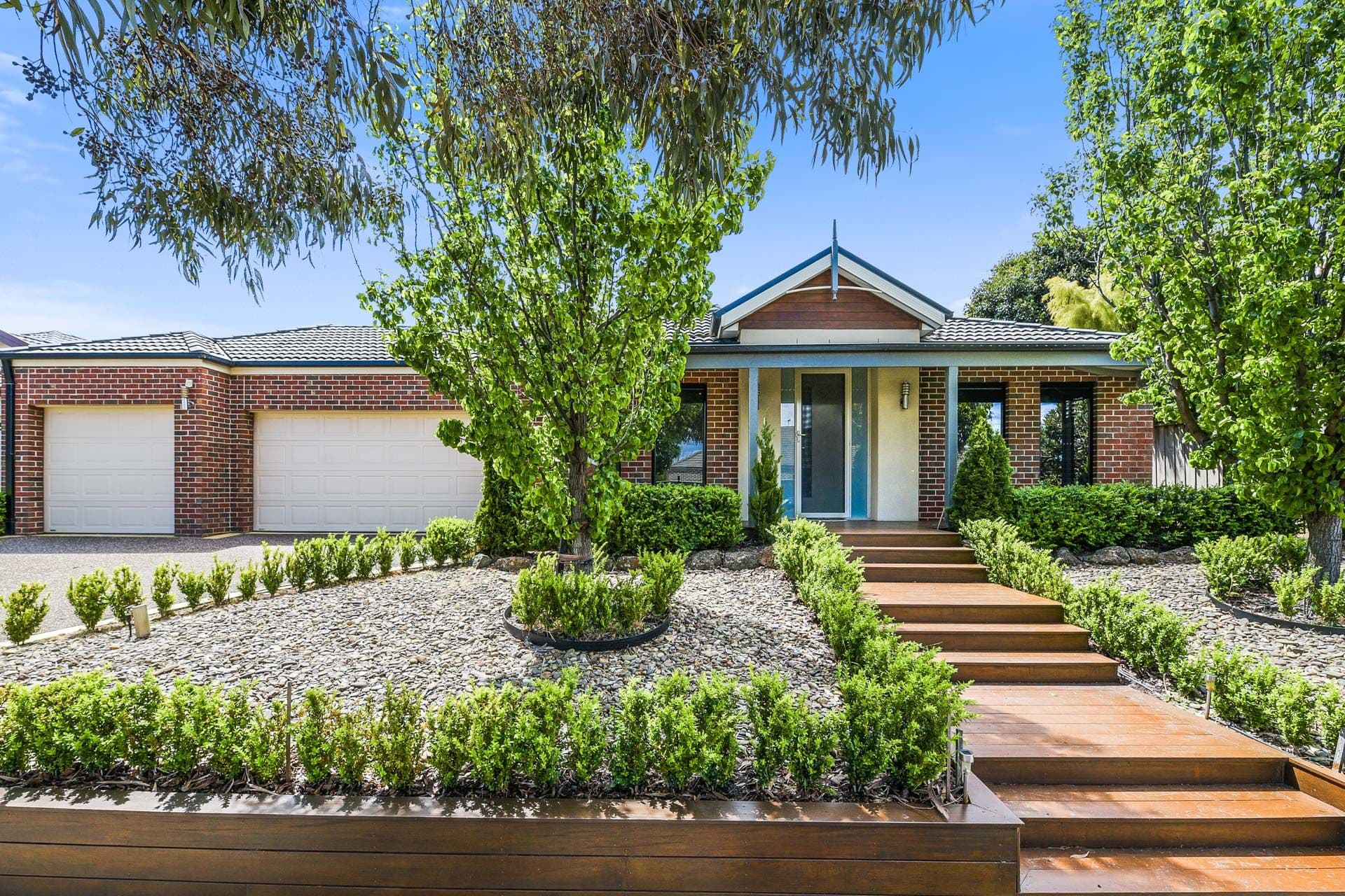 37 Inkerman Street, Berwick VIC 3806, Berwick - Image 1