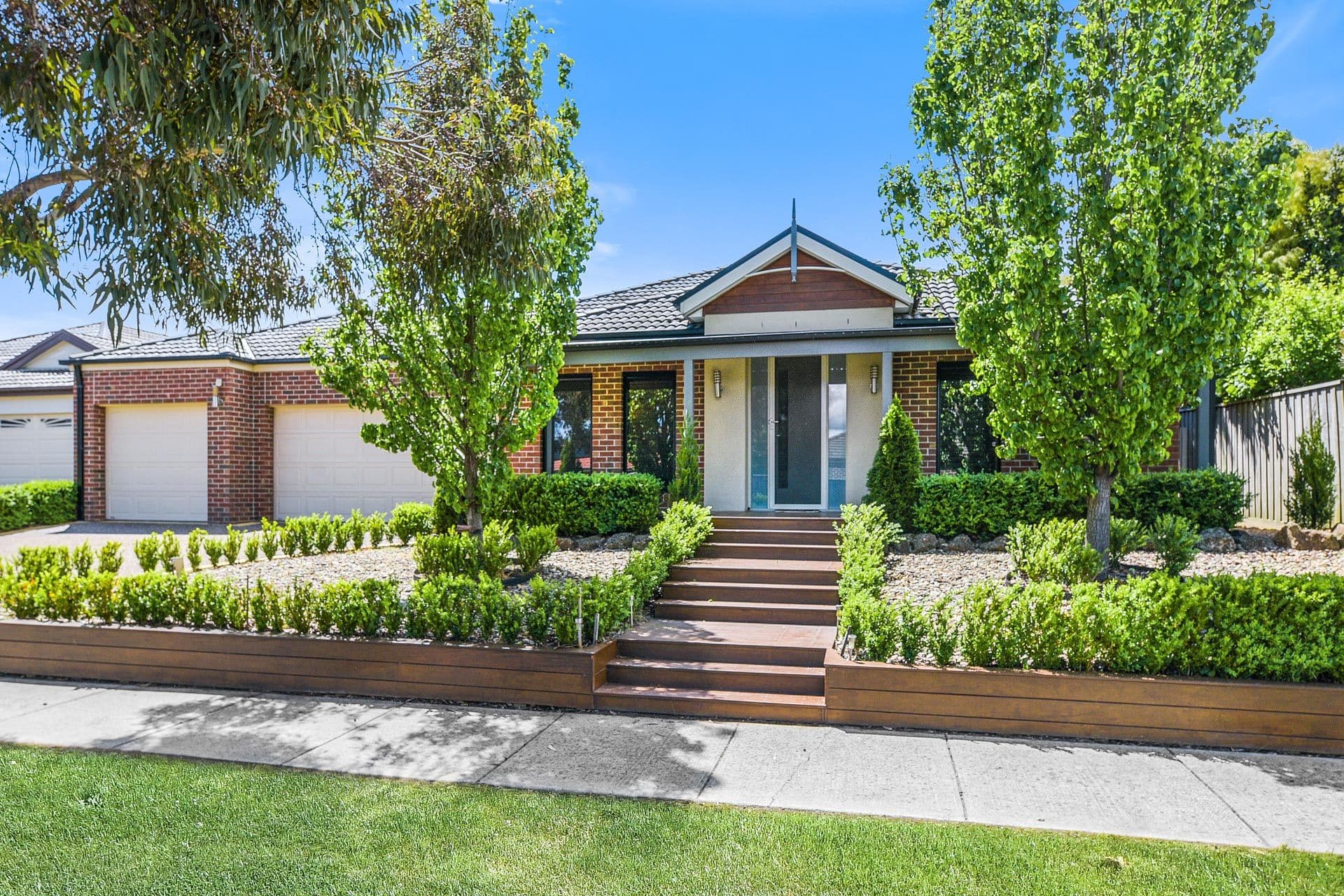 37 Inkerman Street, Berwick VIC 3806, Berwick - Thumbnail 3