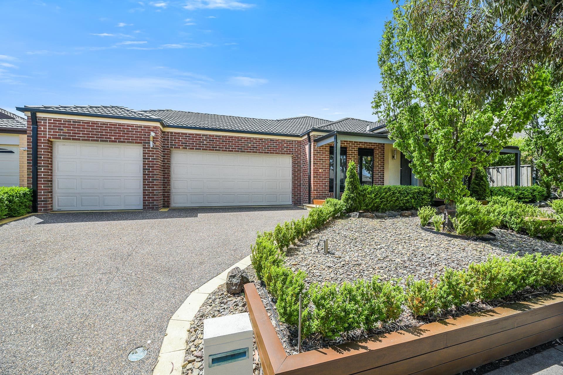 37 Inkerman Street, Berwick VIC 3806, Berwick - Thumbnail 4