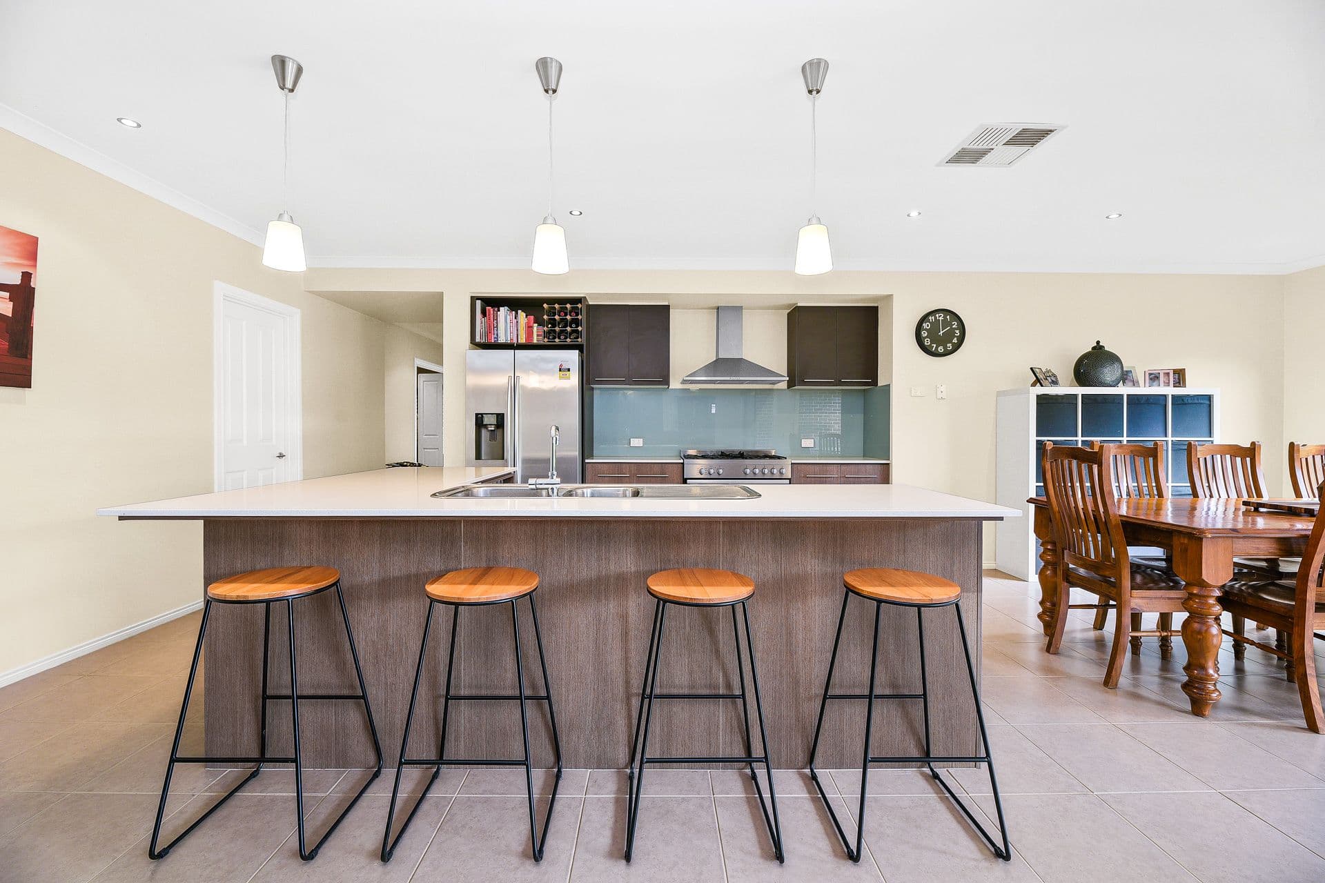 37 Inkerman Street, Berwick VIC 3806, Berwick - Thumbnail 5