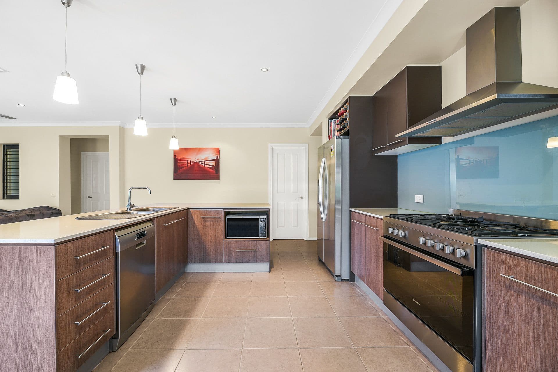 37 Inkerman Street, Berwick VIC 3806, Berwick - Thumbnail 6