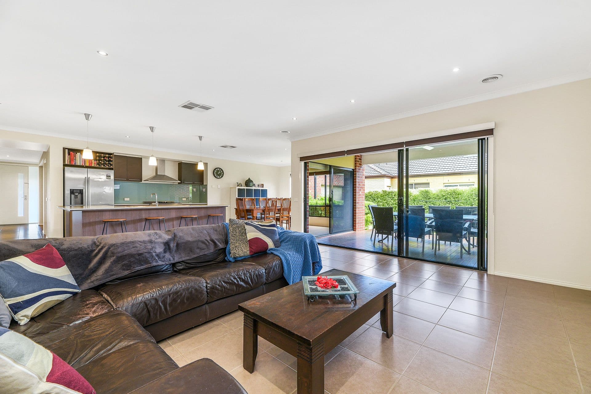 37 Inkerman Street, Berwick VIC 3806, Berwick - Thumbnail 7