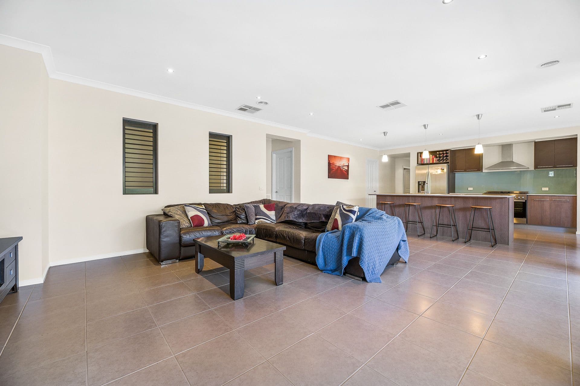 37 Inkerman Street, Berwick VIC 3806, Berwick - Thumbnail 8