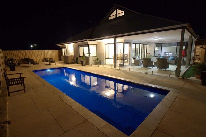 59 Fawkner Road, TWO ROCKS WA 6037, Two Rocks - Thumbnail 2