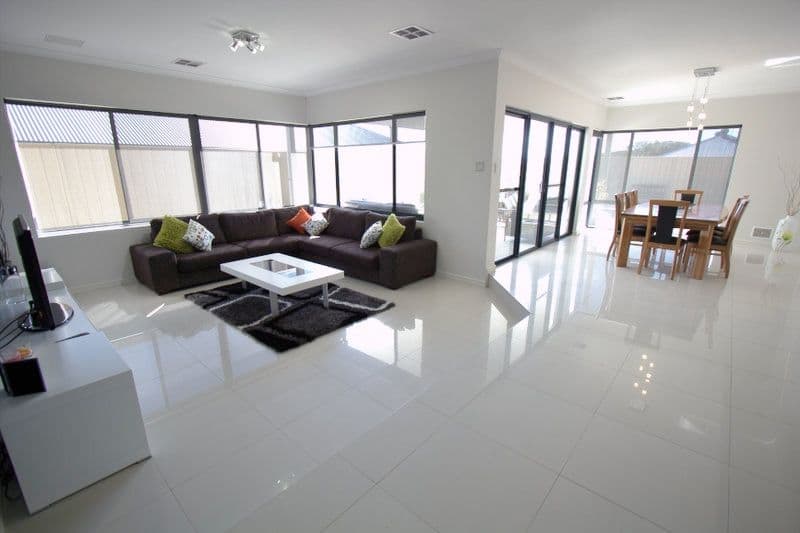 59 Fawkner Road, TWO ROCKS WA 6037, Two Rocks - Thumbnail 3