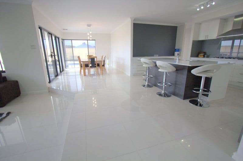 59 Fawkner Road, TWO ROCKS WA 6037, Two Rocks - Thumbnail 4