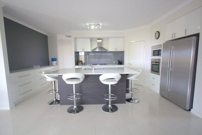 59 Fawkner Road, TWO ROCKS WA 6037, Two Rocks - Thumbnail 5